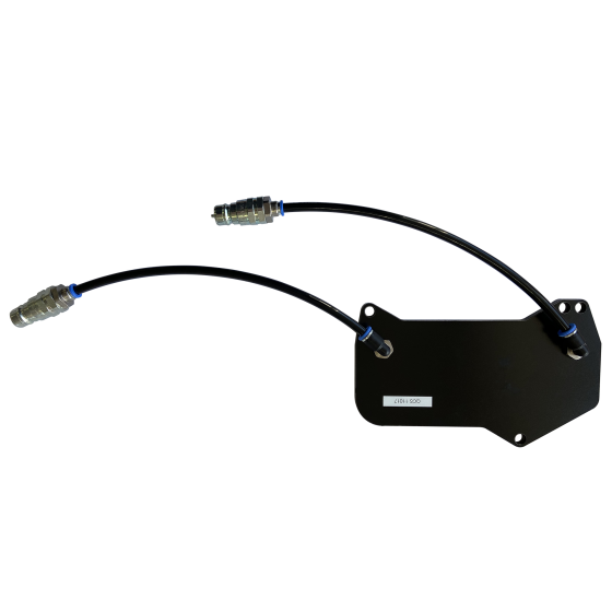 QCS-11017