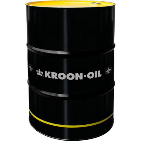 32150_f.png