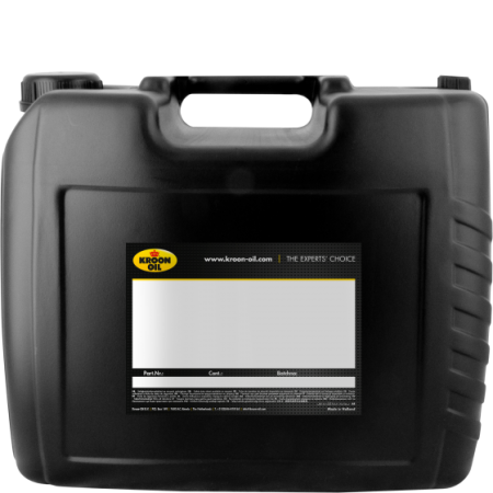 37974_f.png